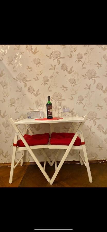 Apartamento Timmy Ostrovni 4 1 Praga